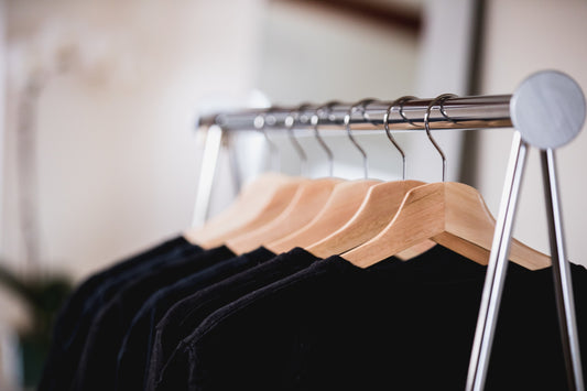 Why Our Product is the Best According to Customer Reviews