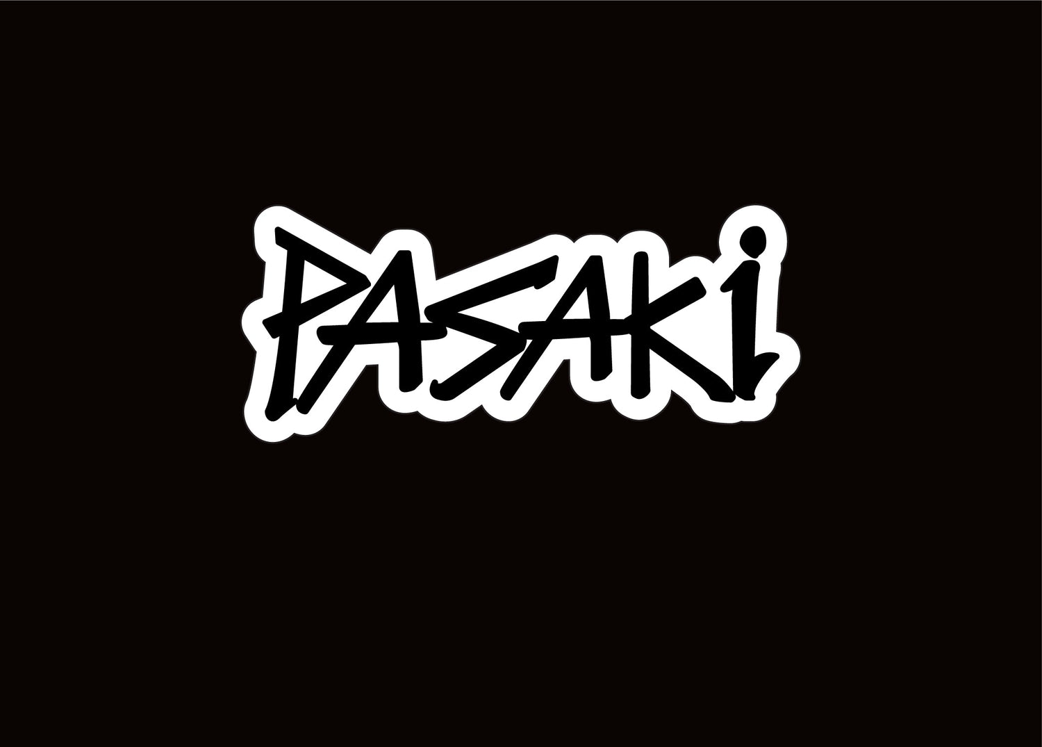 PASAKI 2025